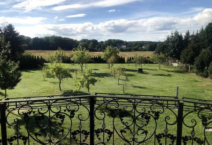 Номер Стандарт, Room In Apartment Haus Im Grunen House In The Green