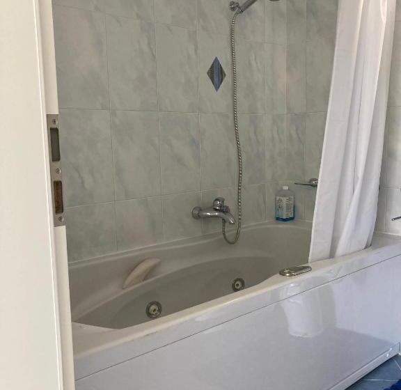 חדר סטנדרט, Tarta Loft