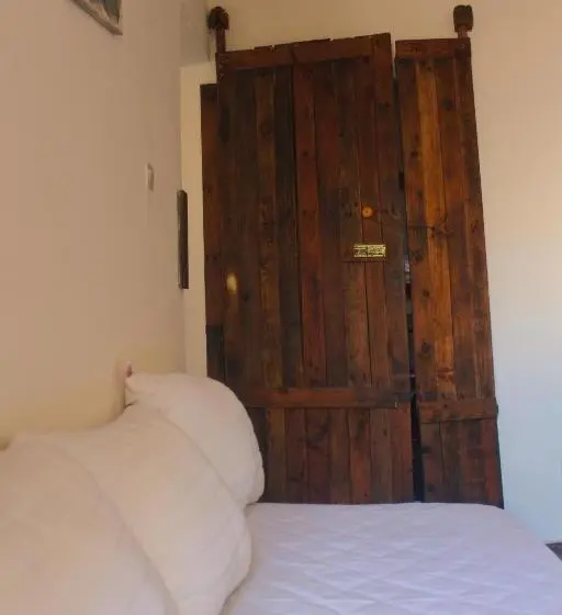 スタンダードトリプルルーム, Riad Sahara Sunset Beach Douira Agadir