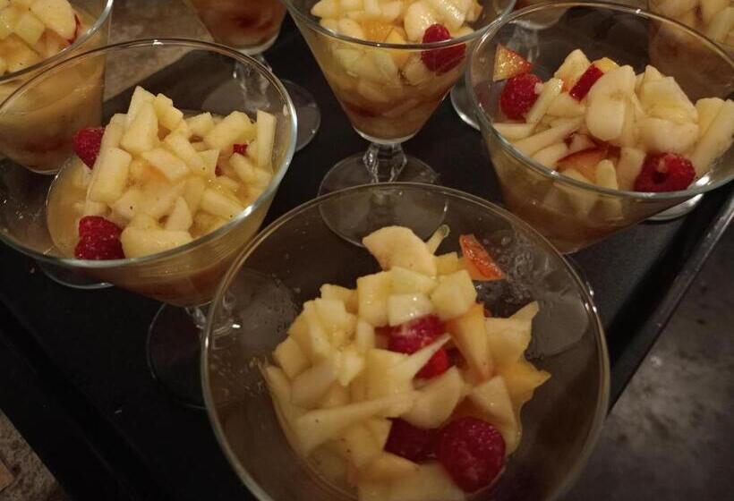 غرفة قياسية ثلاثية, Riad Sahara Sunset Beach Douira Agadir