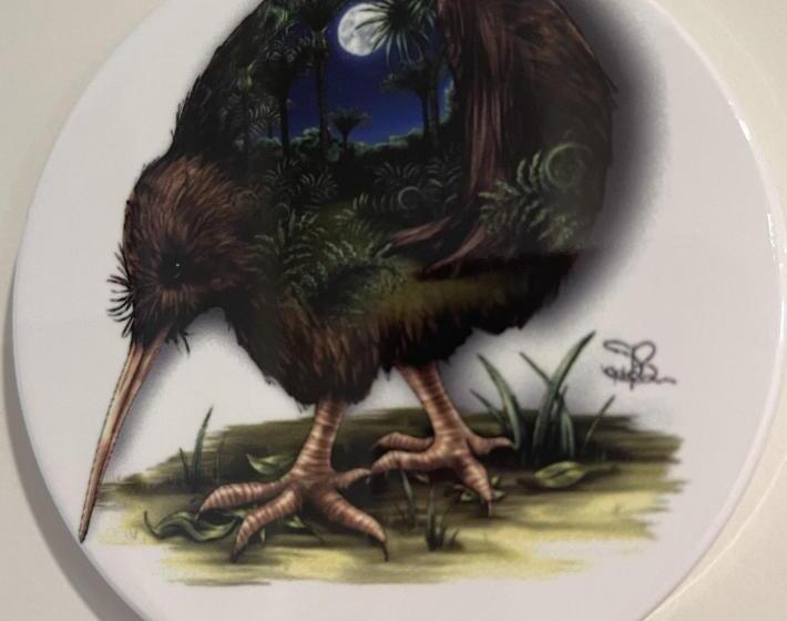 패밀리 룸, Tui Lodge Oakura