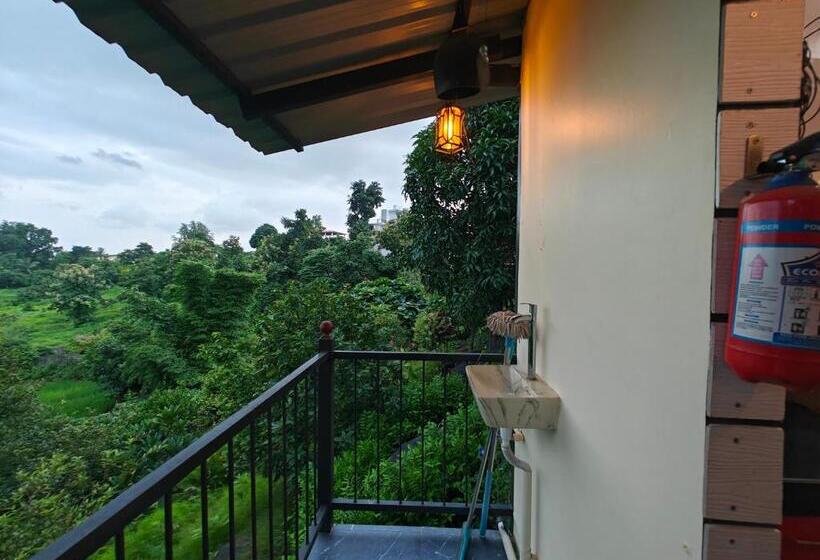 1 Sovrums Duplex Lägenhet, Whitemist By Shellters