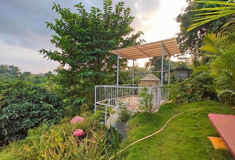 1 Sovrums Duplex Lägenhet, Whitemist By Shellters