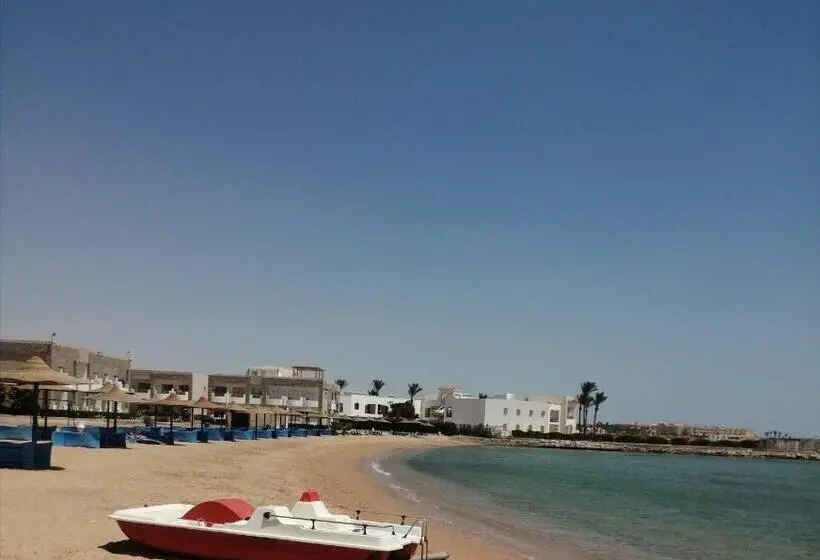 استودیوی استاندارد با چشم‌انداز دریا, Chalet Front The Beach