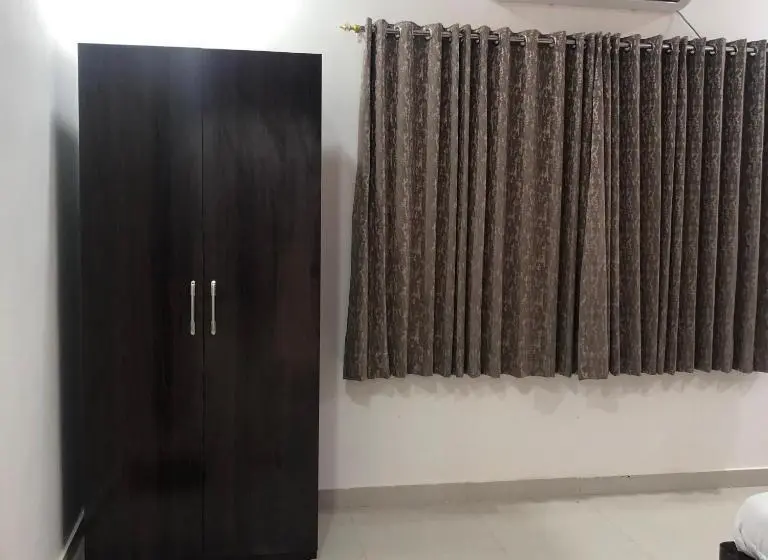 Standard-huone, Matoshree Green Stay Sariska