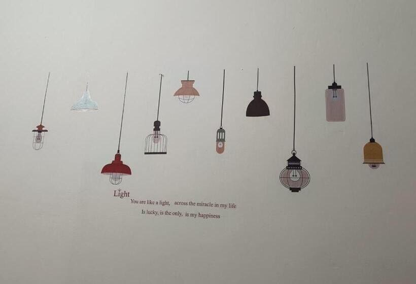 스탠다드 테라스 룸, Wild Retreat Yamkeshwar