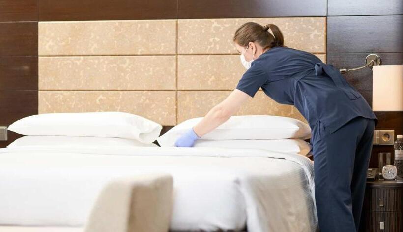 Standard Tent, Wild Retreat Yamkeshwar