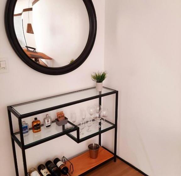 ハイドロマッサージバス付きスイート, Luv Gardens Motel   Adults Only