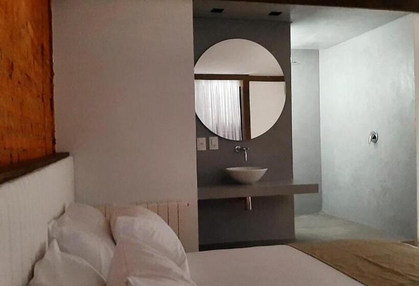 자쿠지 스위트, Luv Gardens Motel   Adults Only