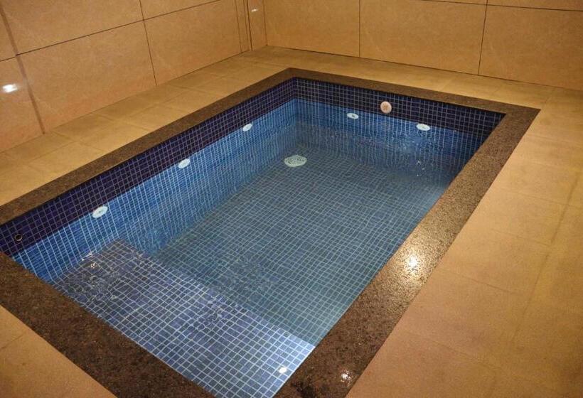 וילה בת חדר שינה 1, Paddy View Resort