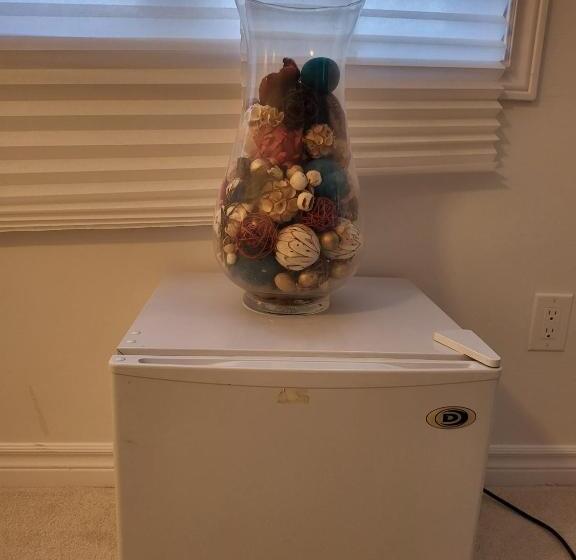 デラックスルーム, New Luxury Home