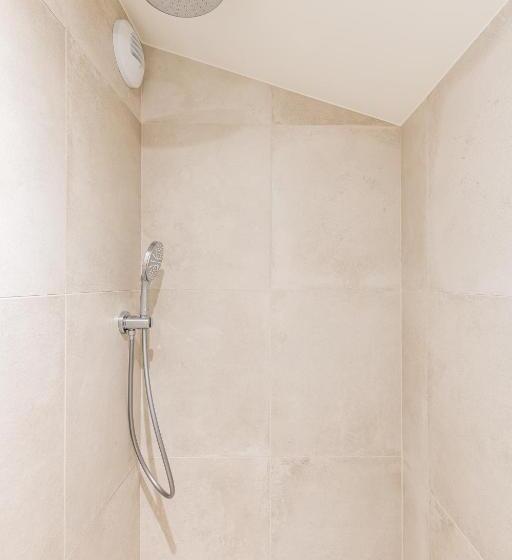 デラックスルーム, Maison De Pagneux