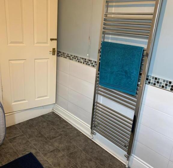 اتاق استاندارد, Sam’z Boutique