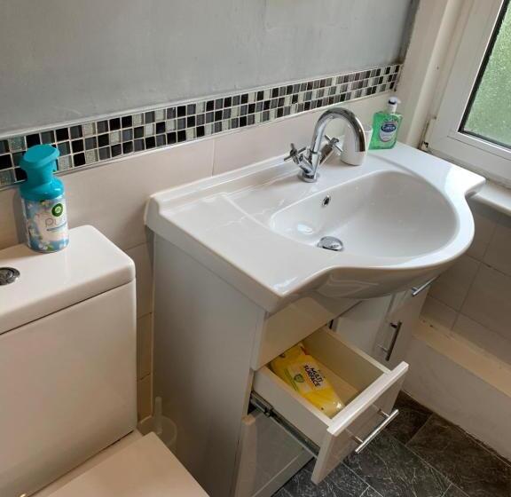 اتاق استاندارد, Sam’z Boutique