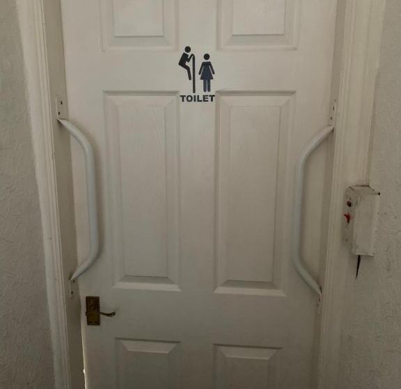 اتاق استاندارد, Sam’z Boutique