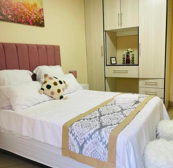 Номер Стандарт, Glamour C Rane Lodge