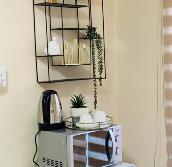 Номер Стандарт, Glamour C Rane Lodge