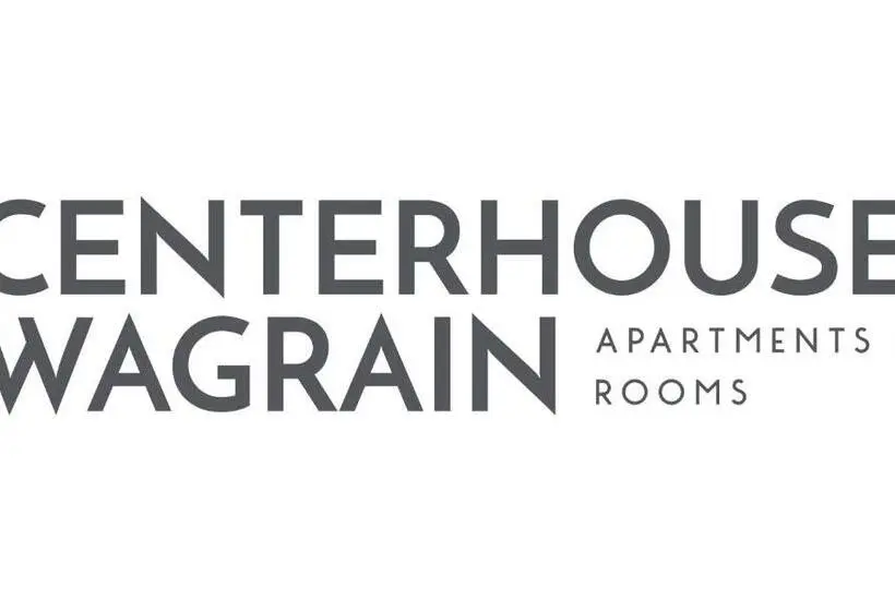 １ベッドルームアパートメント, Dependance Hotel Wagrainerhof