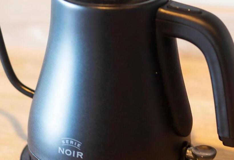 Номер Стандарт, 宵待ちの宿 萩一輪