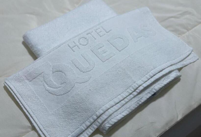 Семейный Номер, 7 Quedas