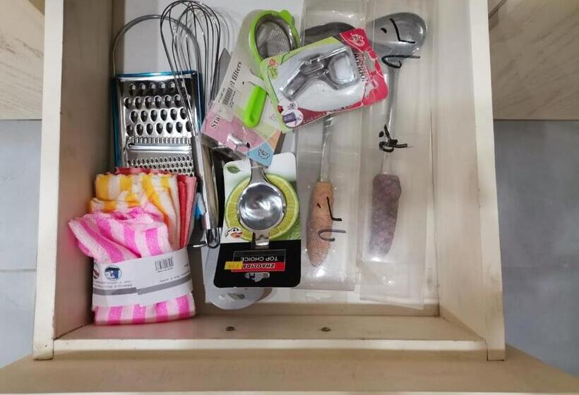 חדר סטודיו סטנדרד, Scandic Resort سكانديك ريزورت