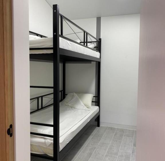 带2个卧室的别墅, Sunrise Sokirna