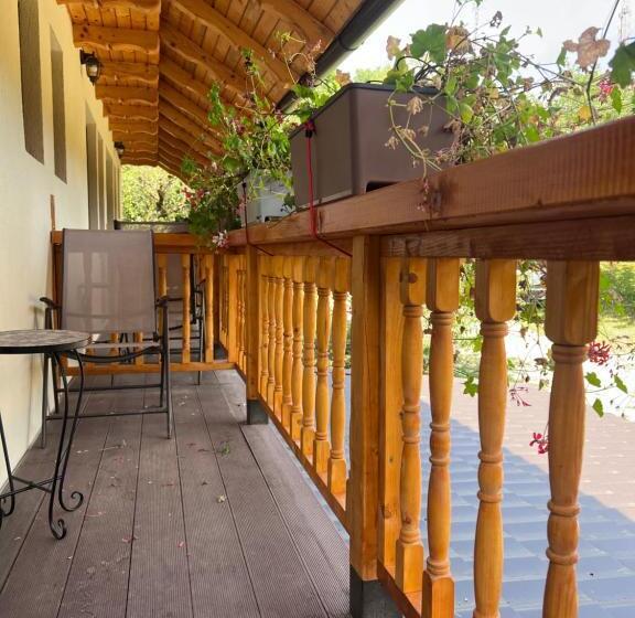 خانه 1 خوابه, Casa Armonia