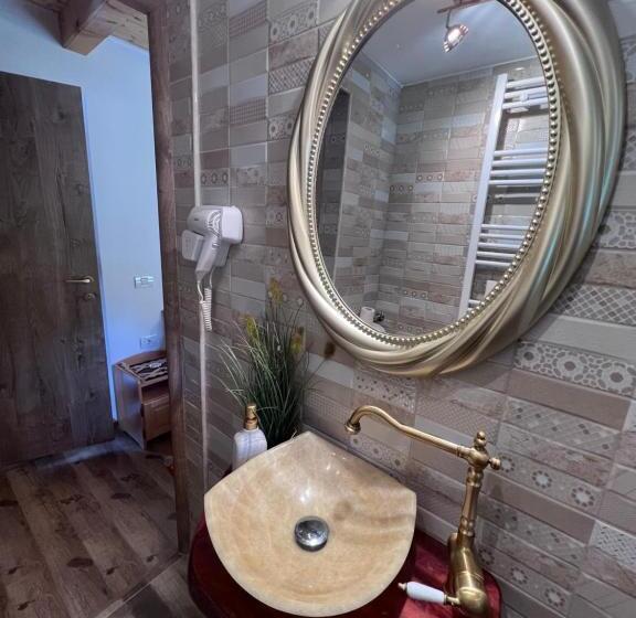 خانه 1 خوابه, Casa Armonia