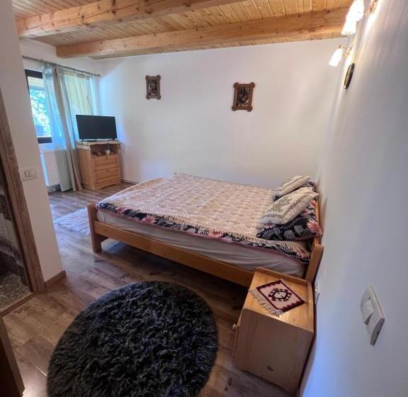 خانه 1 خوابه, Casa Armonia