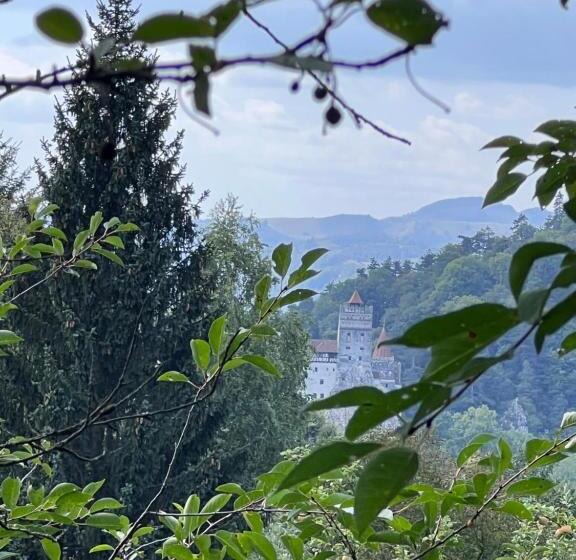 خانه 1 خوابه, Casa Armonia