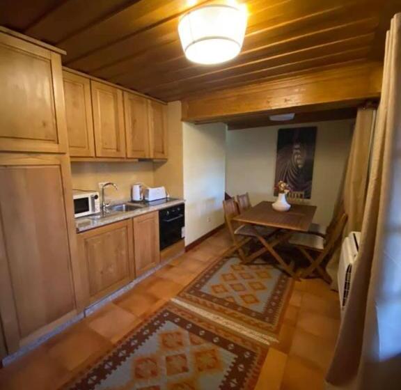 منزل 4 غرف نوم, Casa Da Azenha