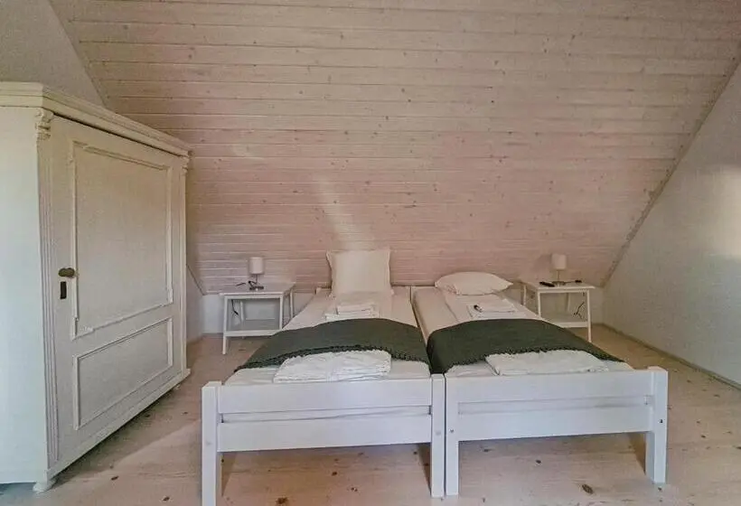 スタンダードルーム, Haus Rether   Transylvanian Guesthouse