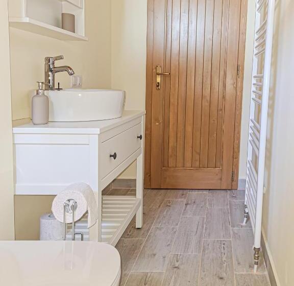 Дом 4 Спальни, Haus Rether   Transylvanian Guesthouse