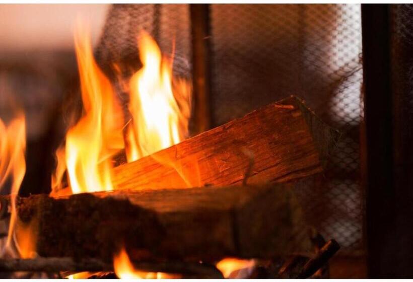 استودیوی استاندارد, Shakespeare Hotel Vacation Stay 74095v