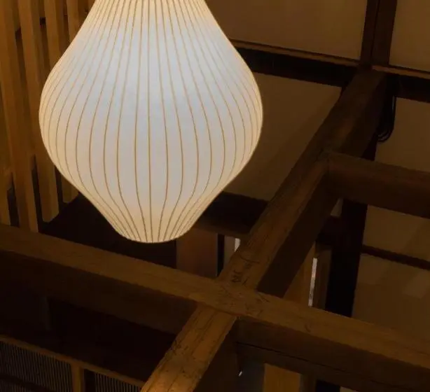 ファミリールーム, Classic & Modern Self Styled Hotel 番場おおそね
