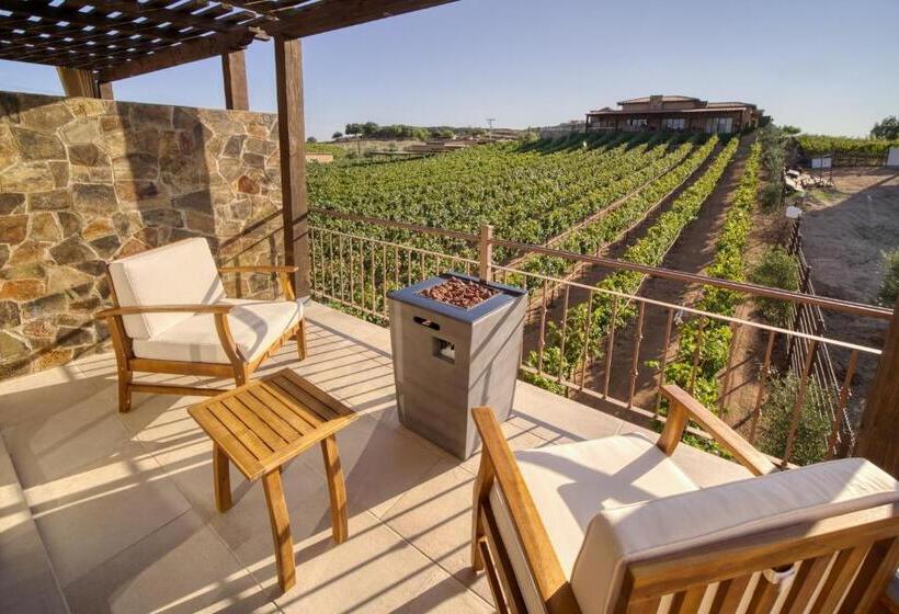 Семейный Номер, Emmalu Hotel Boutique