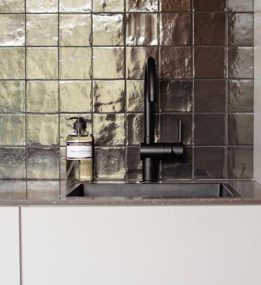 스탠다드 룸, By Friso Den Haag   Scheveningen