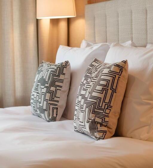 패밀리 스위트, By Friso Den Haag   Scheveningen