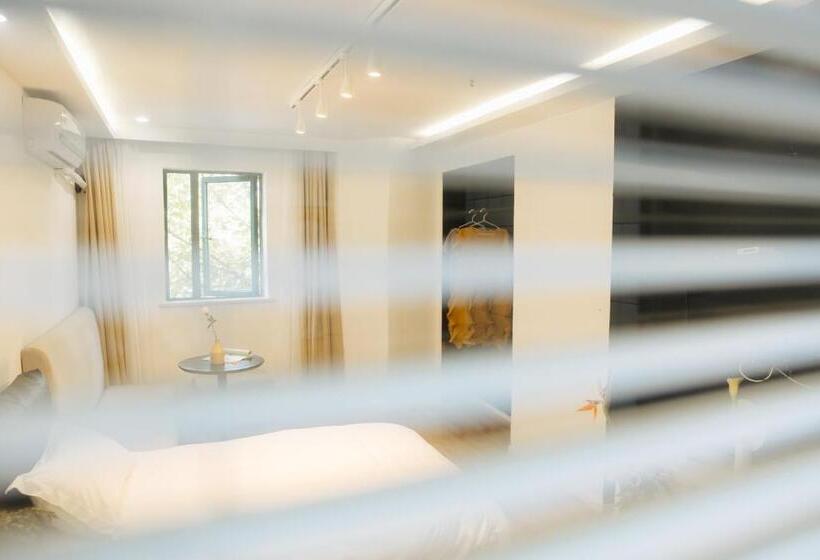 Standart Oda, City Park