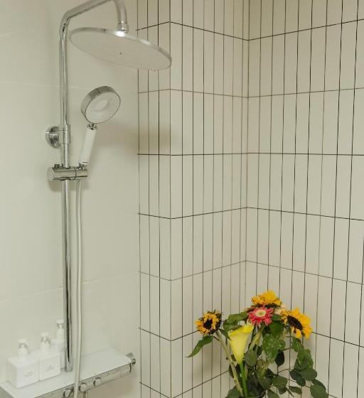 Standart Oda, City Park