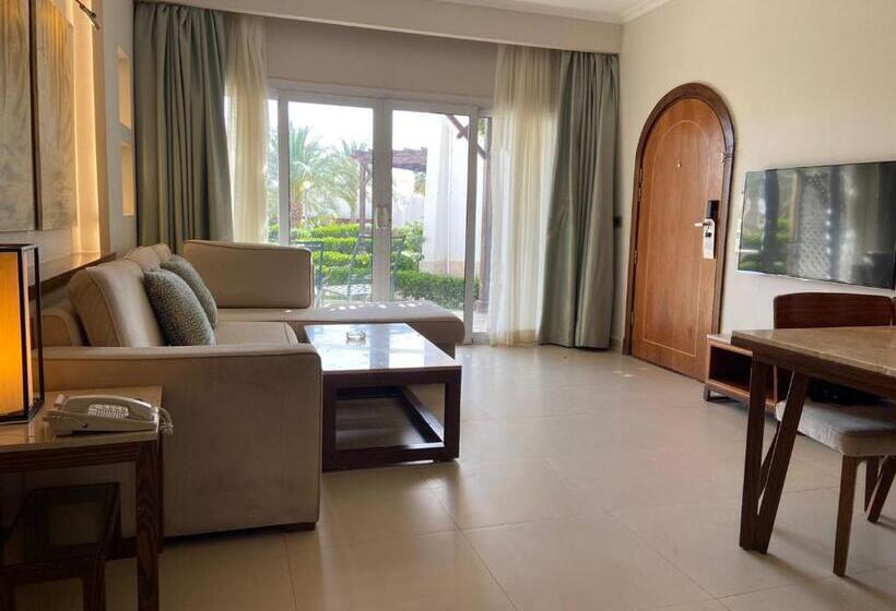 کلبه ییلاقی, Studio