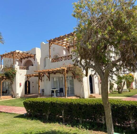 کلبه ییلاقی, Studio