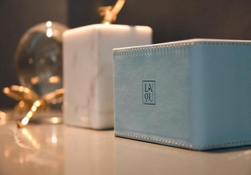 חדר סטנדרט, Thank Inn Plus Jiaozuo Mengzhou Sangpo Times New Town