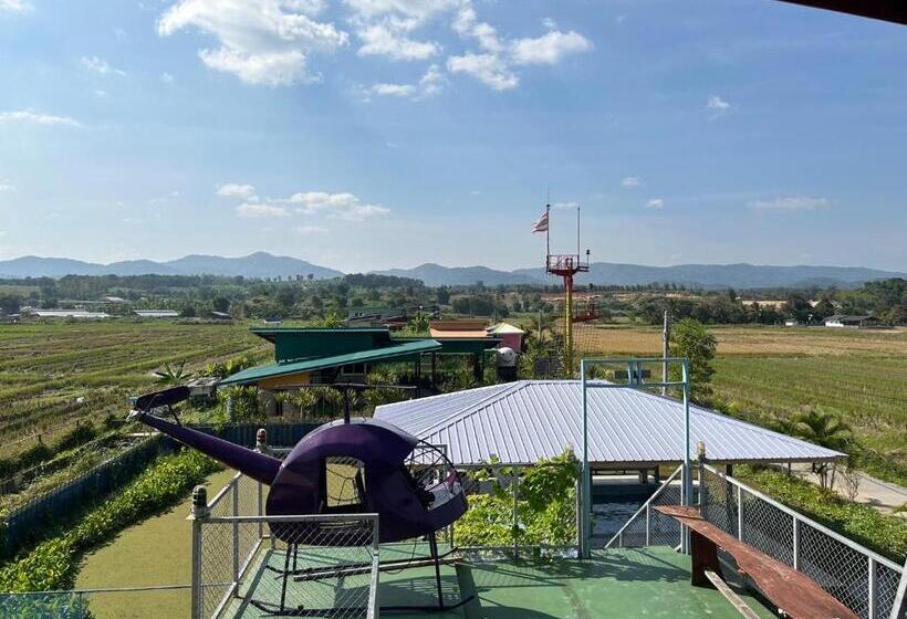 Стандартный Номер Кровать Кинг, Warp To Nature