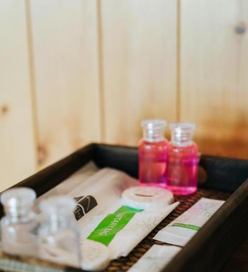 בית, חדר שינה 1, Chiangrung Park