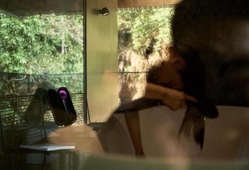 جناح, Yakamoz Qianchuan