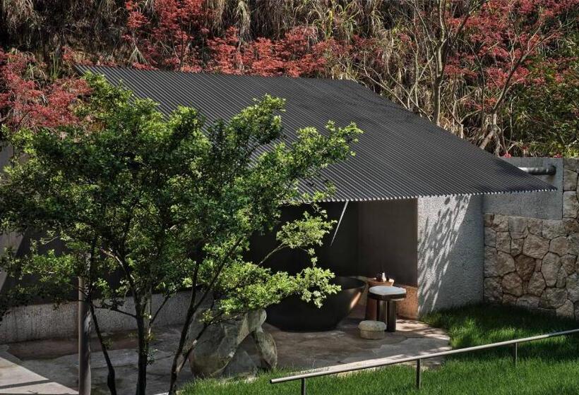 جناح, Yakamoz Qianchuan