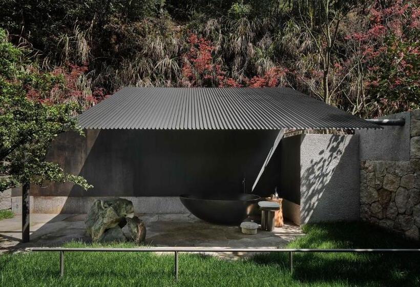 جناح, Yakamoz Qianchuan