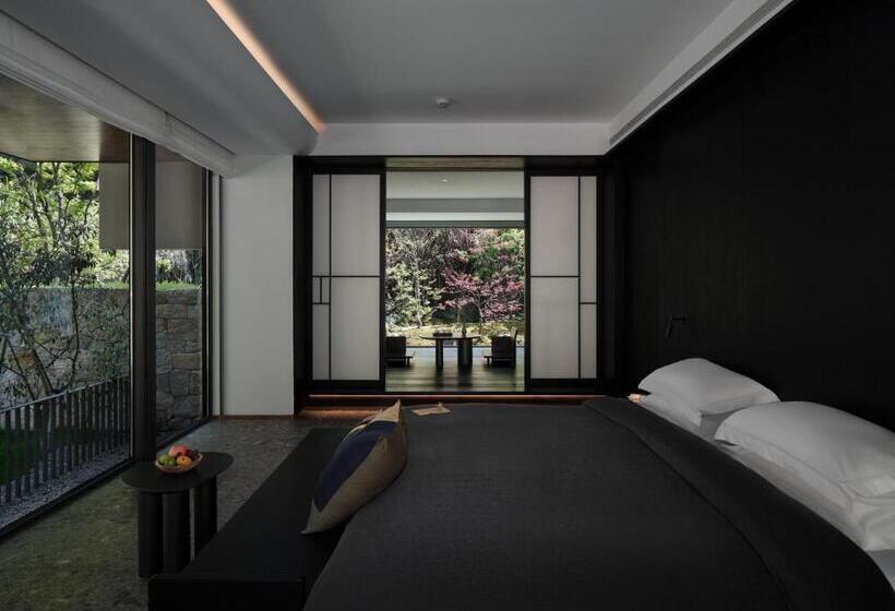 جناح, Yakamoz Qianchuan