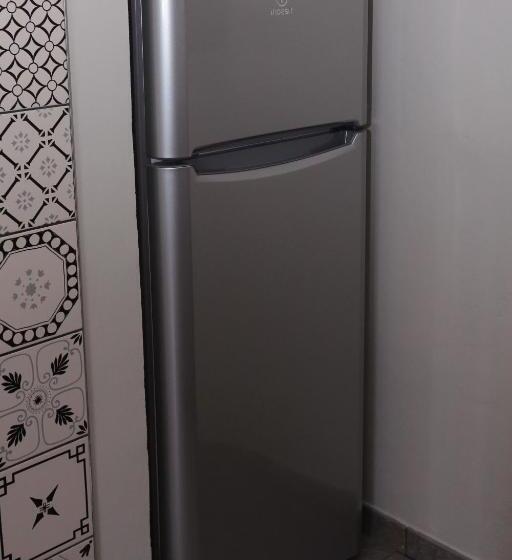 キングサイズベッドのスタンダードルーム, Oikia Atenea Automatic Rooms